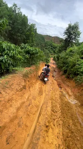 Cường cường 🤣#cuonglamther #hhvines 