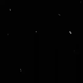 his is for you 🖤🎧 M🫶 #⚡lyrics_sami⚡ #lyricssami #bd_lyrics_society #foryoupage #tiktok @TikTok @TikTok