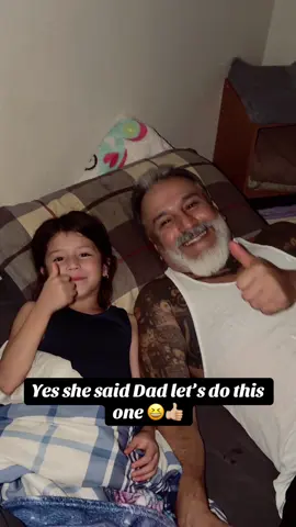 The best memories 👈🏼😂