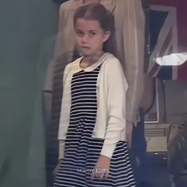Charlotte Elizabeth Diana || #princesscharlotteofwales #fypシ゚ #viraltiktok #fyppppppppppppppppppppppp #4u 
