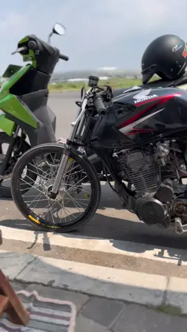 inpo es #cbbandarakediri #tiktokfyp 