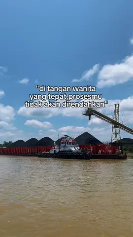 #bloro1609#kuli #tugboat #pelautindonesia🇲🇨🇲🇨 