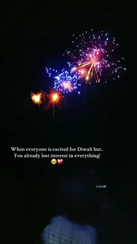 “When everyone is excited for Diwali but you already lost interest in everything🫠🥹❤️‍🩹#explorepage #tamilstatusvideo #tiktokviralvideoforyoupage #fyppppppppppppppppppppppp #fypviewsproblem  