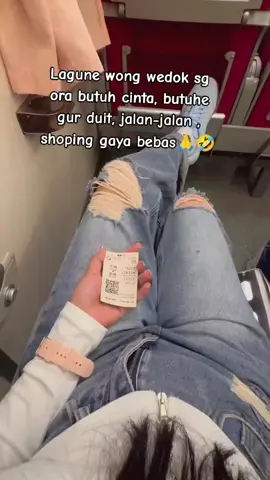 😭🤣🤣 #fypp #taipei #taiwan🇹🇼 