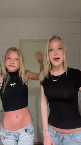 Väldigt eventfull kväll🫠