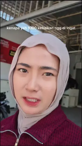 ada orang bugis