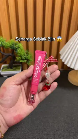 #glad2glow #glad2glowlipserum 