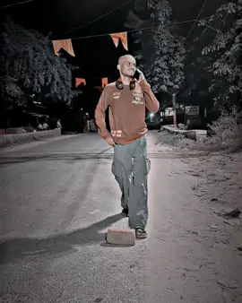 #foryou #funnytiktok #videoviral #viral #funnyvideos😂 