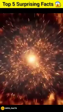 #foodfacts #NaturalGlow #weightlostprogress #darkcircleremovefromeyes #hacks 