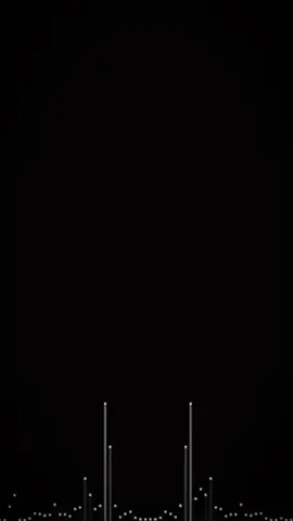 #CapCut #ام_الول🌚🖐️ #طششونيي🔫🥺😹💞 #دبكات_اجبور_وعزاجبور_💞💃😍 #الشعب_الصيني_ماله_حل😂😂 