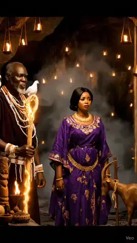 #tiktok #viral #whattowatch #fyppppppppppppppppppppppp #mwangaza💡 