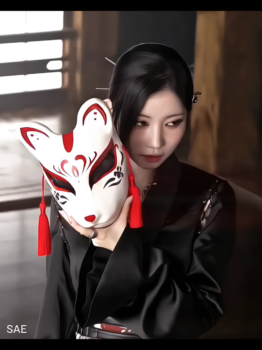 🔥 #asa #enamiasa #babymonster #アサ #아사  ib : @zuliant 