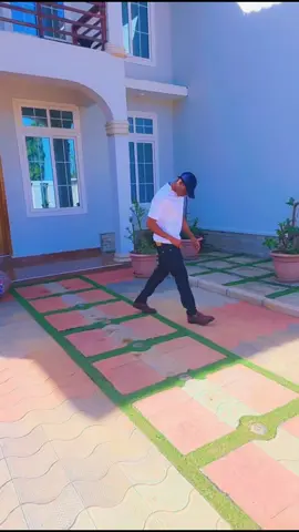 WANAOKUELEWA HAWAHITAJI MAELEZO #youngmoney #cashmoney  #EAGLEPOWER #FOCUSONEAGLE🦅 