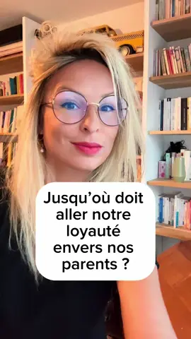 #psychologie #developpementpersonnel #coaching #hypersensible #relationtoxique 