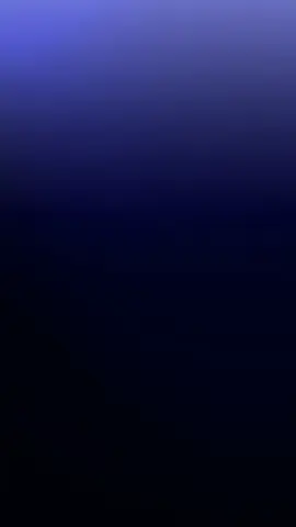 fck, ganteng abis #tianxuning #chicheng #revengedlove #blseries 