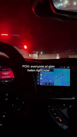 looks like we are all catching the sunrise😅#juniorh#corridos#sanbernardino#fyp