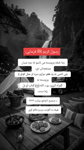 #afghanistan #foryoupage #fyp #پشتو #پشتون #foryou #پشتون_تاجیک_اوزبیک_هزاره 