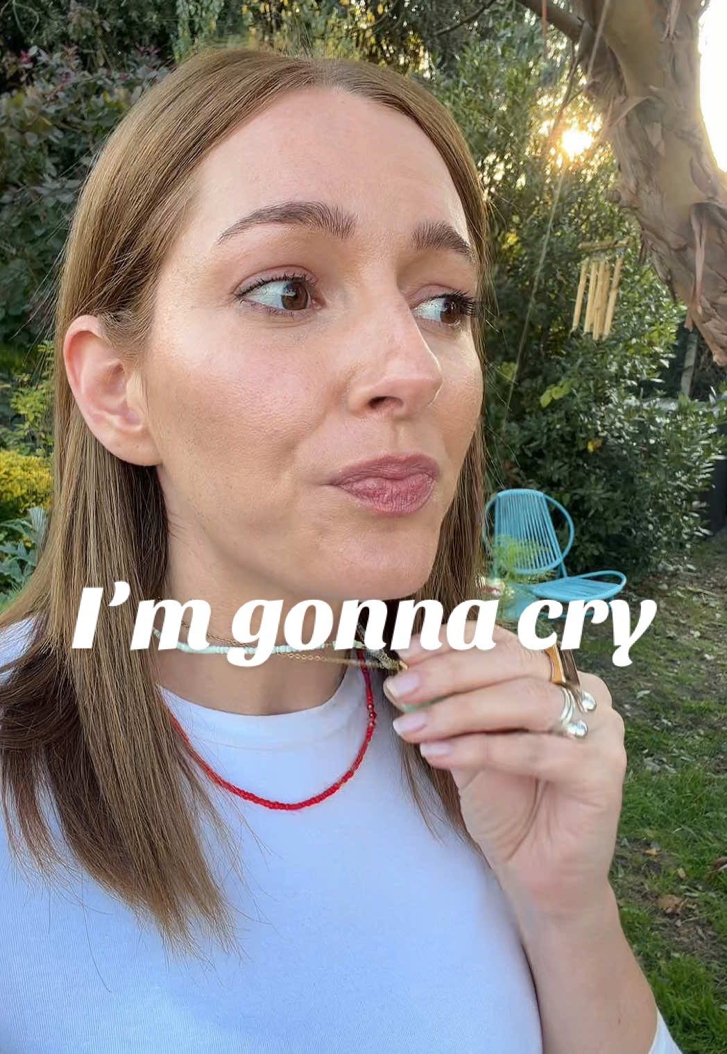 Faith in mankind restored. #actofkindness #allotment #garden #guardianangel #allotmentuk 