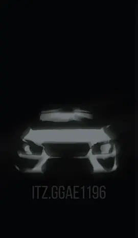 The Japanese power🎌#jdm#japanesecars#cars#japanesedomesticmarket 