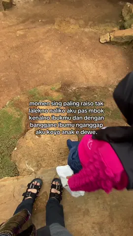 wes jadi bestiii ngantian🥺🤍#masukberanda #katakata #jawapride #jawastory #pejuangldr #bismillahfyp #storytime 