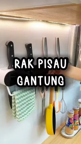 🍒 Link nya di bio no.  638 🍒     #alatdapur #udahlapar #rakpisau  ❀˖°∘₊✧Happy Shopping✧₊∘°˖❀