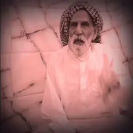 #الله يرحمه برحمته الواسعه ويسكنه فسيح جناته  انشاء الله  🥹