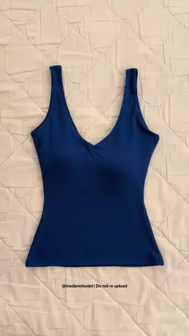 #topforwomen #top #tops #tanktop #topsforwomen 