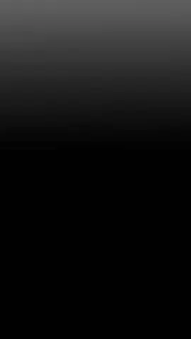 #trendingtiktok #tigergank🚀 #masukberanda 