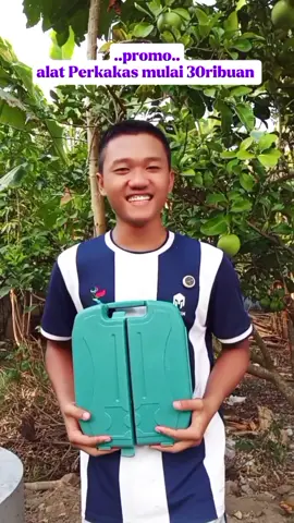 Buat kalian yang suka pertukangan dan otak-atik  atau bongkar² 😁.#alatmultifungsi #alatperkakas #alattukang #alatrumahtangga #alatserbaguna 