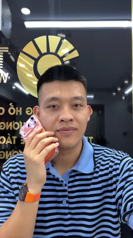 Perfect combo 😎 shipping global #duydongho777 #donghovangkhoi #watches #dubai #trending #luxurywatches #italy #usa #france🇫🇷 