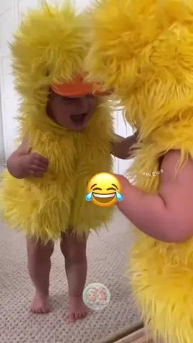 🤣🤣🤣🤣🤣 #funnybaby #fyppppppppppppppppppp #babyson #cutebaby #babylucu 