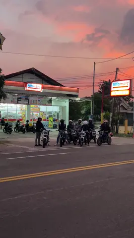 Liane ra ke soting🤣🙏 #cbbekicotnganjuk #cbnganjuk #cbbekicot #cbgank🤙 #sayaucill 