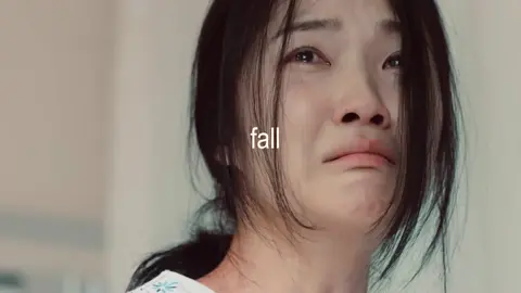 Name is drama - Lovely Runner. #lovelyrunner #fyp #fallinlove #kdoramas #recommendations 