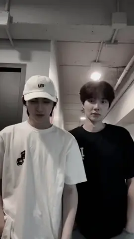 😭sahabat bikin baper😭#nampingnapat #kongjiro #kongnamping 