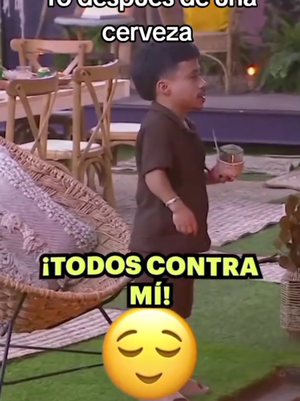 recordándoles está joya  todos ustedes contra mi abelito  ABELIKON #lcdlfmx #lcdlfm #lcdlfm2025 #lcdlfmexico🇲🇽 #quieneslamascara 