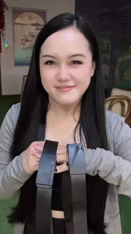 #yenchetuoi #thatlungkhoatudong 