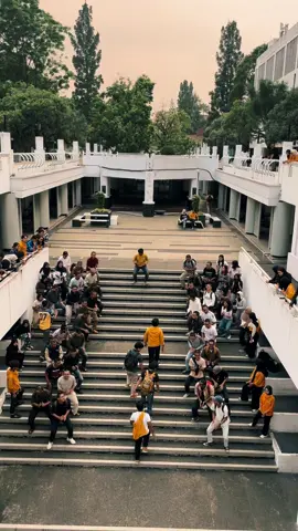 ‼️COMING SOON‼️ #itbgirls #itbboys #wisuda2025 #teknikgeologi #GEA 