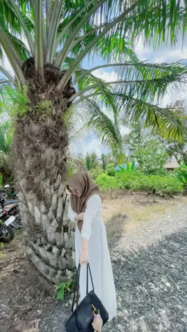 Candu bgt suara naldy🥹 