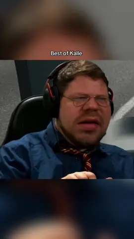 Best of Kalle Bussimulator 