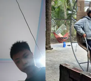 #duet cùng @Lê Tuấn Khang #letuankhang 