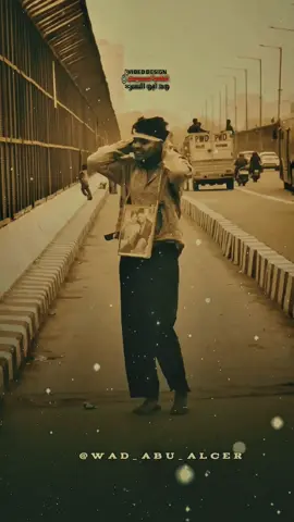 يا محبوبه 🥹💔#تصميم #ود_ابو_السر #يدك_علي_الاكسبلووووور💔 