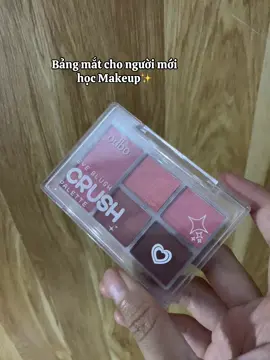 💗 #xh #phấnmắt #viral #xuhuong 