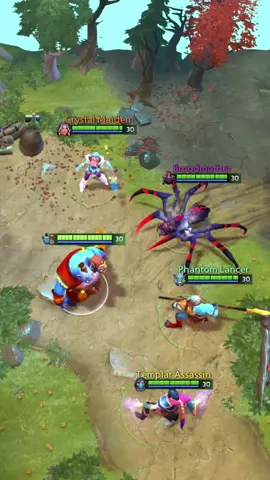 Быстрее бем бем бем бэм #дота #дота2 #dota #dota2 #дота2мемы 