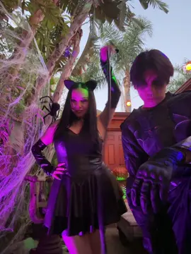 him being the accessory 🙄😭