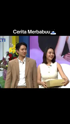 jadi gini awal mula cerita naik gunung nyaa🥰 manda🤍kenny #fyp #fypage #fypp #fyppppppppppppppppppppppp #fypシ 