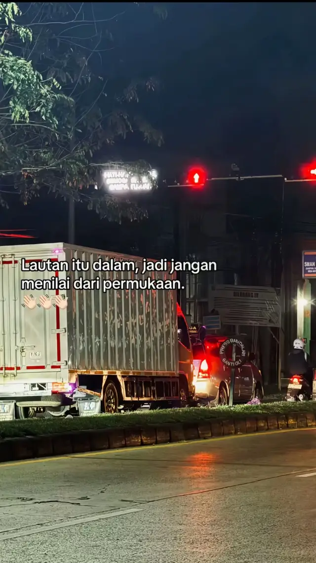 🙌🏼 #foryoupage  #fypage  #fyppppppppppppppppppppppp 