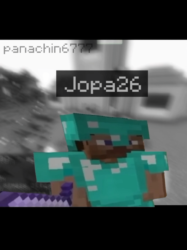 Анти грифер шоу Эдит #эдит #Jopa26 #Антигрифершоу #агш #ФывФыв 