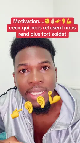 #tiktokfrance🇨🇵 #pourtoi #ruptureamoureuse #conseil #motivation @Jeune_Guerrier 