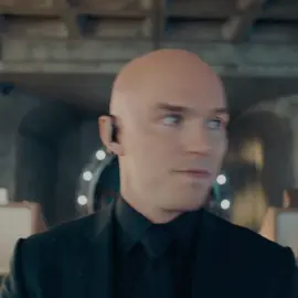 this song is perfect for him (scp: 411scenes) #superman #lexluthor #dc #charlixcx #edit 