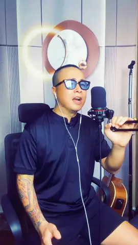 #dalatconmuakhongem #viral #xuhuong #nhachaymoingay #hoanghaidang 